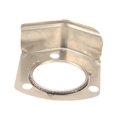 thumbnail image 1 of Exhaust Line to Manifold Gasket - Compatible with 2008 - 2012 Chevy Malibu 3.6L V6 2009 2010 2011, 1 of 2