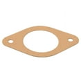 thumbnail image 1 of Exhaust Line to Manifold Gasket - Compatible with 2009 Buick Enclave, 1 of 2