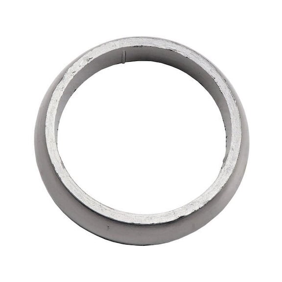 Exhaust Pipe to Manifold Gasket - Compatible with 2012 - 2017 Toyota Prius V 1.8L 4-Cylinder - Beck Arnley
