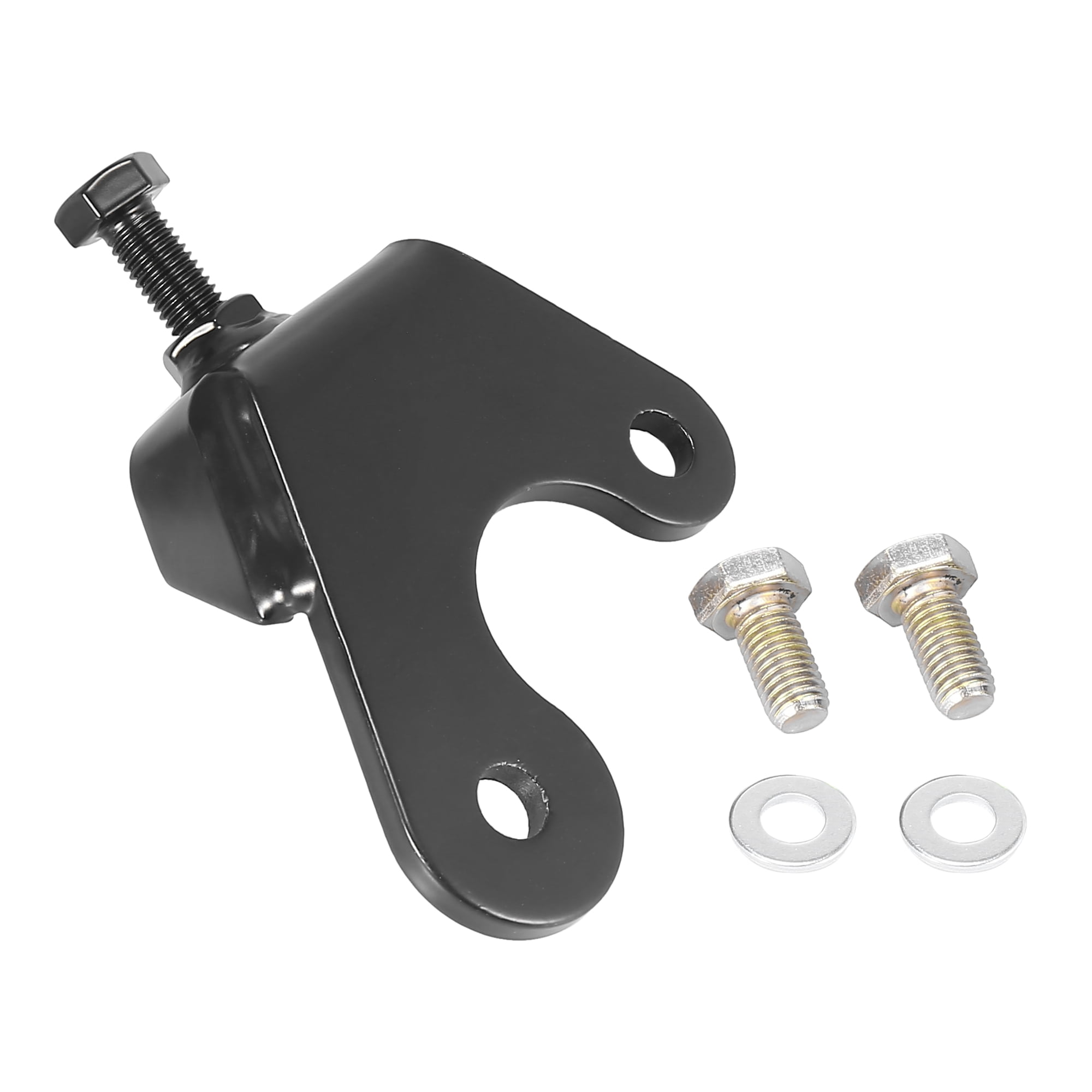 Exhaust Manifold Bolt Repair Kit Driver Rear/Passenger Front - Foto 6