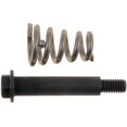 thumbnail image 1 of Exhaust Manifold Bolt and Spring, 1 of 3
