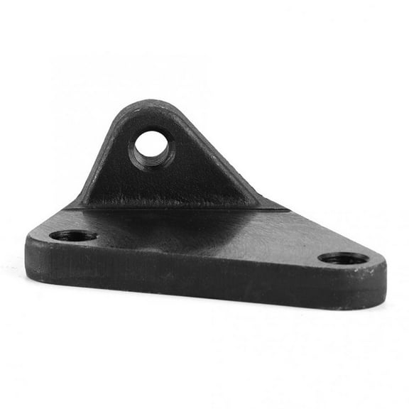 Exhaust Manifold Clamp For Chevy Silverado 4.8/5.3L 6.0L Engine 11518860 917-107