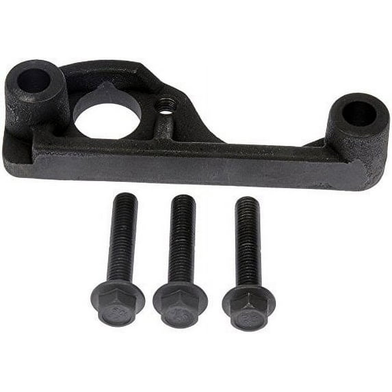 Dorman 917-142 Exhaust Manifold to Cylinder Head Repair Clamp for Select Models (OE FIX)