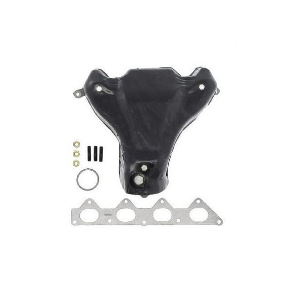 Honda Accord Exhaust Gas Recirculation Egr Valve