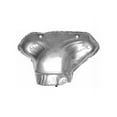 thumbnail image 1 of Exhaust Manifold - Compatible with 1995 - 1998 Honda Odyssey 1996 1997, 1 of 2