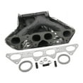 thumbnail image 1 of Exhaust Manifold - Compatible with 1997 - 1999 Acura CL 1998, 1 of 2