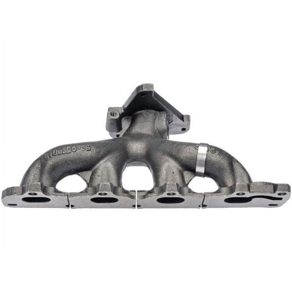 Exhaust Manifold - Compatible with 2004 - 2007 Saturn Ion - Dorman