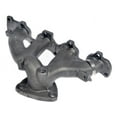 thumbnail image 1 of Exhaust Manifold - Compatible with 2013 - 2014 Chevy Equinox 2.4L 4-Cylinder, 1 of 2