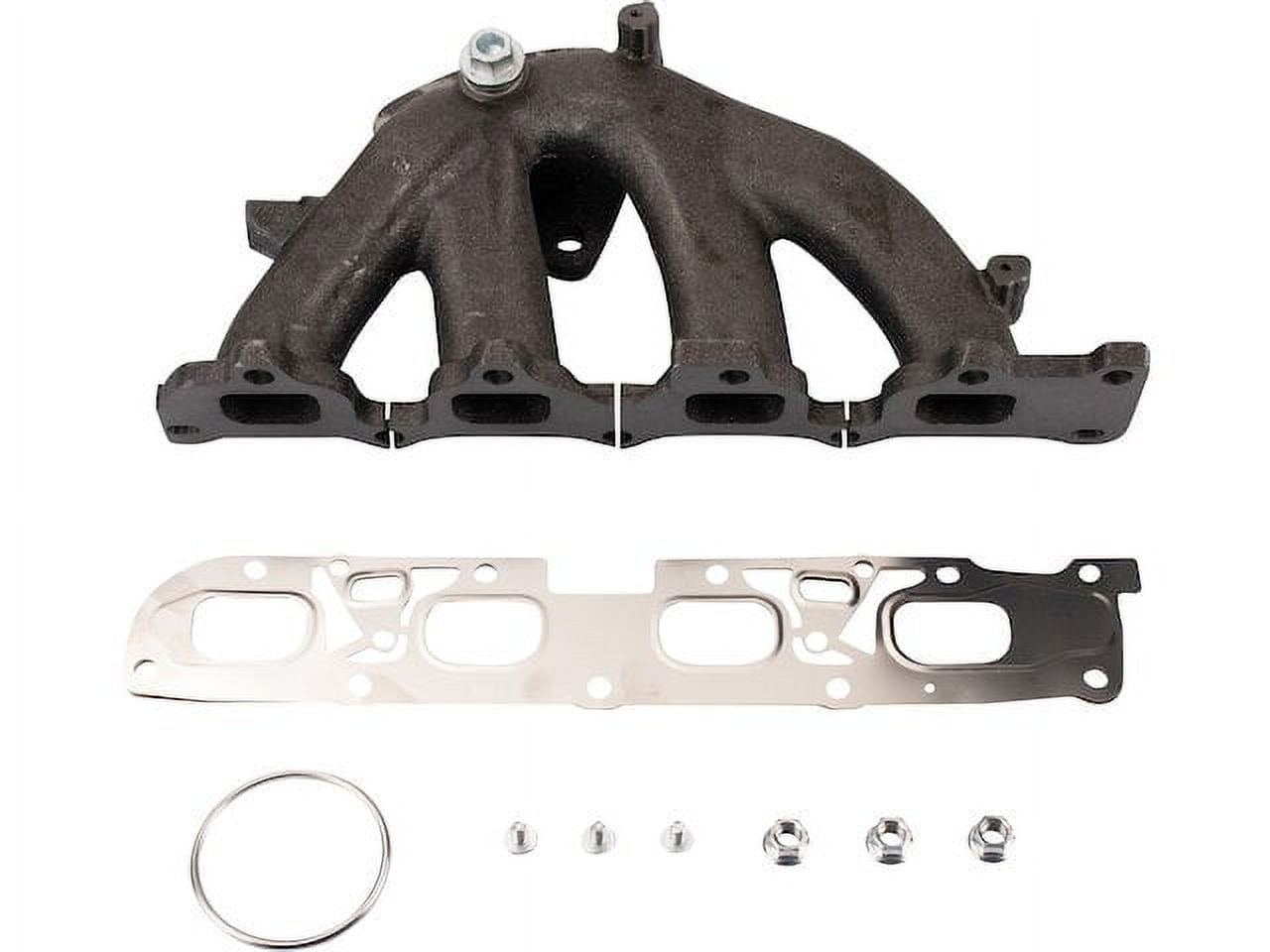 Sitemapcdatahttpsthereferenznetgmc Terrain Exhaust Manifold Recallnull