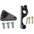thumbnail image 1 of Exhaust Manifold to Cylinder Head Repair Clamp - Compatible with 2003 - 2019 GMC Savana 2500 2004 2005 2006 2007 2008 2009 2010 2011 2012 2013 2014 2015 2016 2017 2018, 1 of 3