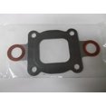 thumbnail image 1 of Exhaust Manifold Elbow Riser Dry Joint Gasket Full Flow Compatible with MerCruiser 4.3 5.0 5.7 L 350 Mag by FASWORX, 1 of 1