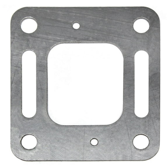 Exhaust Manifold Elbow Riser Restrictor Gasket for Mercruiser Engine 27-863724