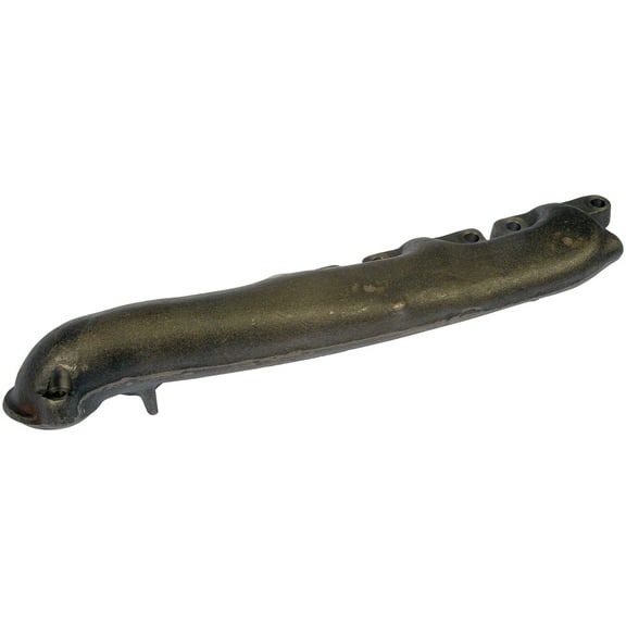 Exhaust Manifold Fits 2000 Ford Excursion