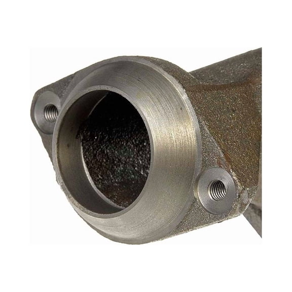 DORMAN OE SOLUTIONS 674-694 EXHAUST MANIFOLD