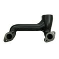 thumbnail image 1 of Exhaust Manifold Fits Massey Tractor       737147M1 738663M1 Casting 37781463, 1 of 4