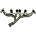 thumbnail image 1 of Exhaust Manifold Fits select: 1991-1999 JEEP CHEROKEE, 1997-1999 JEEP WRANGLER / TJ, 1 of 4