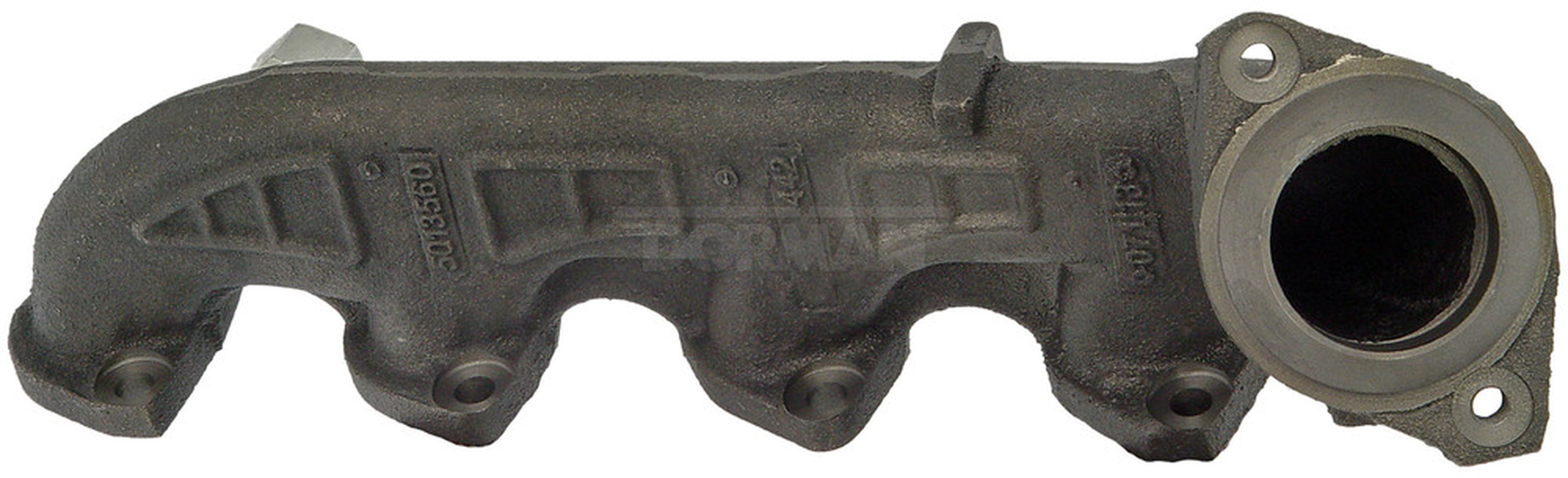 Dorman 674-560 Exhaust Manifold, Cast Iron