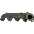 thumbnail image 1 of Exhaust Manifold Fits select: 2000-2004 FORD F250, 2000-2016 FORD ECONOLINE, 1 of 4