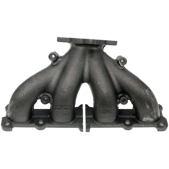 Dorman 674-985 Exhaust Manifold, Cast Iron