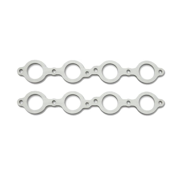 Saturn Aura Exhaust Pipe Flange Gasket