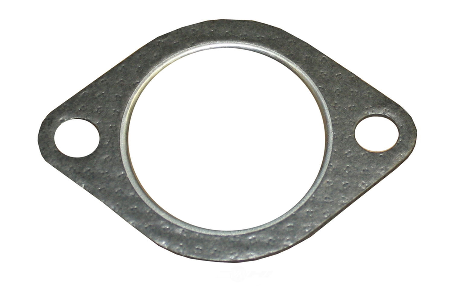 Exhaust Manifold Flange Gasket