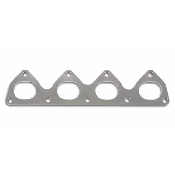 Exhaust Manifold Flange for Honda & Acura B-Series