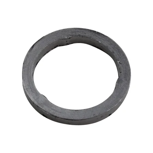 Exhaust Manifold Gasket 738.190 For E92 E93 F30 F34 F32 F10 F07 F12 F13 F01 E84