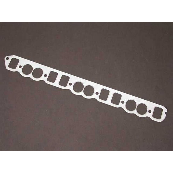 Exhaust Manifold Gasket - Compatible with 1968 - 1971 Mercedes-Benz 280SL 1969 1970