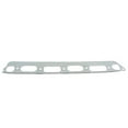 thumbnail image 1 of Exhaust Manifold Gasket - Compatible with 1978 - 1985 Mercedes-Benz 300SD 1979 1980 1981 1982 1983 1984, 1 of 2