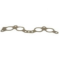 thumbnail image 1 of Exhaust Manifold Gasket - Compatible with 1986 - 1989 Toyota Celica 1987 1988, 1 of 2