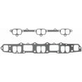 thumbnail image 1 of Exhaust Manifold Gasket - Compatible with 1988 - 1992 Toyota Land Cruiser 4.0L 6-Cylinder 1989 1990 1991, 1 of 2