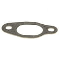 thumbnail image 1 of Exhaust Manifold Gasket - Compatible with 1989 - 1991 Audi 100 1990, 1 of 2