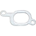 thumbnail image 1 of Exhaust Manifold Gasket - Compatible with 2001 - 2009 Volvo S60 2002 2003 2004 2005 2006 2007 2008, 1 of 2