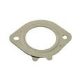 thumbnail image 1 of Exhaust Manifold Gasket - Compatible with 2002 - 2007 Mercedes-Benz ML500 2003 2004 2005 2006, 1 of 2