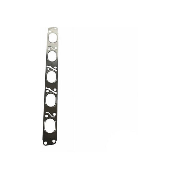 Exhaust Manifold Gasket - Compatible with 2005 - 2011 Volvo V50 2006 2007 2008 2009 2010