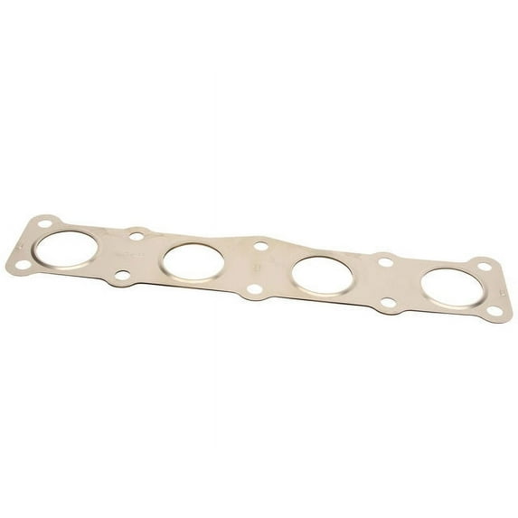 Exhaust Manifold Gasket - Compatible with 2006 - 2015 Hyundai Sonata 2007 2008 2009 2010 2011 2012 2013 2014