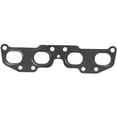 thumbnail image 1 of Exhaust Manifold Gasket - Compatible with 2007 - 2013 Nissan Altima Coupe 2.5L 4-Cylinder 2008 2009 2010 2011 2012, 1 of 2