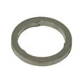 thumbnail image 1 of Exhaust Manifold Gasket - Compatible with 2011 - 2016 BMW 535i 2012 2013 2014 2015, 1 of 2