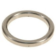thumbnail image 1 of Exhaust Manifold Gasket - Compatible with 2012 - 2016 BMW 328i 2.0L 4-Cylinder 2013 2014 2015, 1 of 2