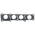 thumbnail image 1 of Exhaust Manifold Gasket - Compatible with 2012 - 2017 Land Rover Range Rover Evoque 2013 2014 2015 2016, 1 of 2