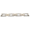 thumbnail image 1 of Exhaust Manifold Gasket - Compatible with 2014 - 2022 INFINITI QX80 Limited 2015 2016 2017 2018 2019 2020 2021, 1 of 2