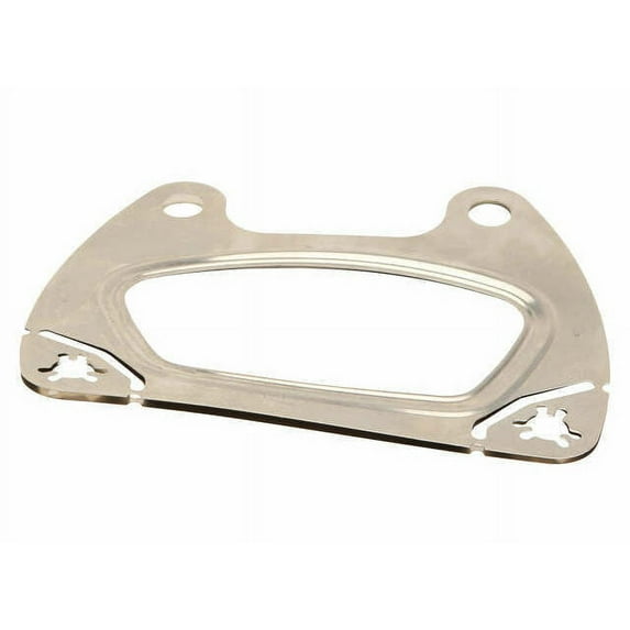Exhaust Manifold Gasket - Compatible with 2014 - 2022 Ram ProMaster 2500 3.6L V6 2015 2016 2017 2018 2019 2020 2021