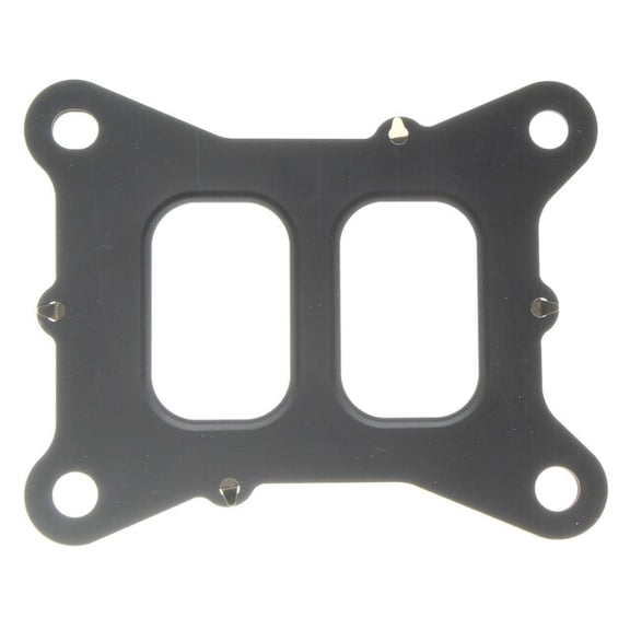 Exhaust Manifold Gasket - Compatible with 2015 - 2020, 2022 Audi A3 2016 2017 2018 2019