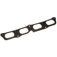 thumbnail image 1 of Exhaust Manifold Gasket - Compatible with 2018 - 2020 Buick Regal Sportback 2.0L 4-Cylinder LTG VIN X 2019, 1 of 2