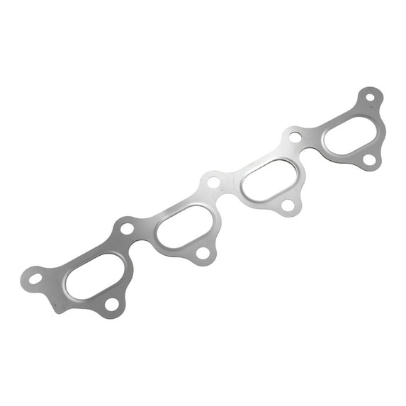 Exhaust Manifold Gasket Engine Intake Manifold Seal for Chevrolet Cruze for Opel Corsa for Opel Zafira
