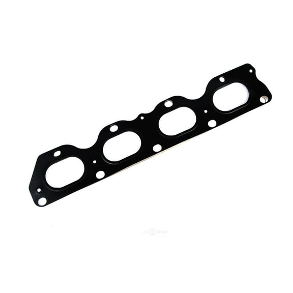 Exhaust Manifold Gasket Fits select: 2011-2015 CHEVROLET CRUZE LS, 2012-2017 CHEVROLET SONIC LT