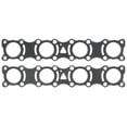 thumbnail image 1 of Exhaust Manifold Gasket S, 1 of 2