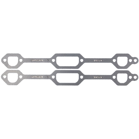 Exhaust Manifold Gasket S