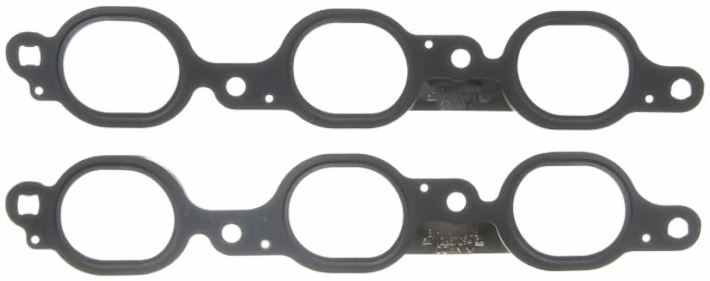 Exhaust Manifold Gasket S