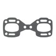 thumbnail image 1 of Sea Doo Exhaust Gasket for 787 800 XP 1995-1997, 1 of 4